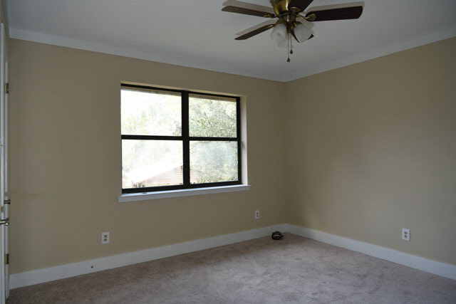 7873 Riverwood Drive Foley, AL 36535 - Photo 19 of 25 Bedroom 2