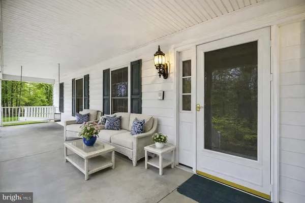 $760,000 | 1645 Timber Summit Drive, Westminster, MD 21157