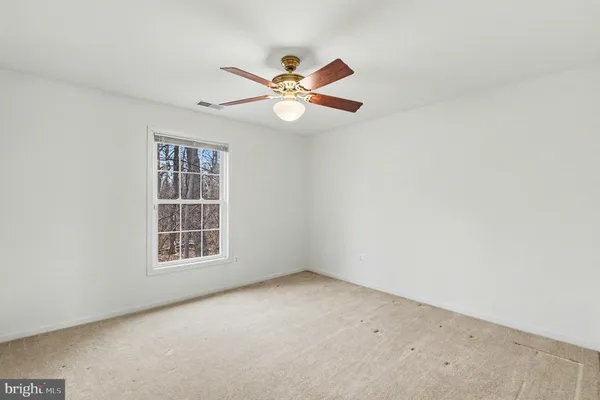 $760,000 | 1645 Timber Summit Drive, Westminster, MD 21157