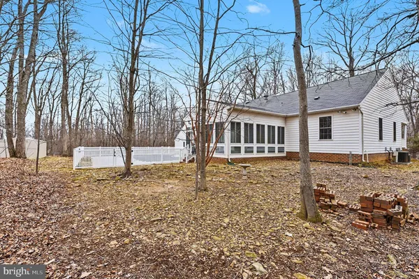 $760,000 | 1645 Timber Summit Drive, Westminster, MD 21157