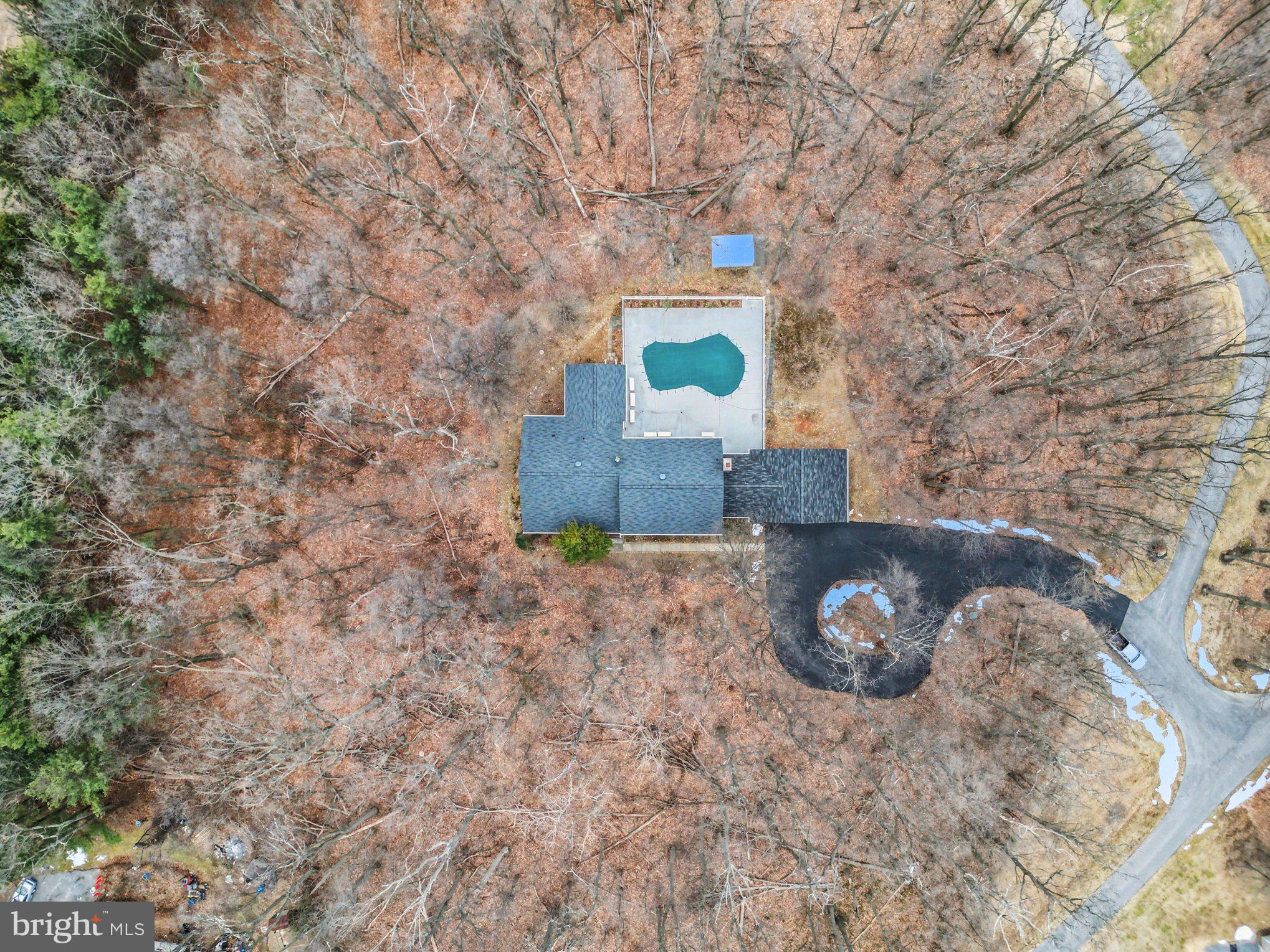 1645 Timber Summit Drive Westminster, MD 21157 - Photo 5 of 65