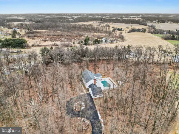 $760,000 | 1645 Timber Summit Drive, Westminster, MD 21157