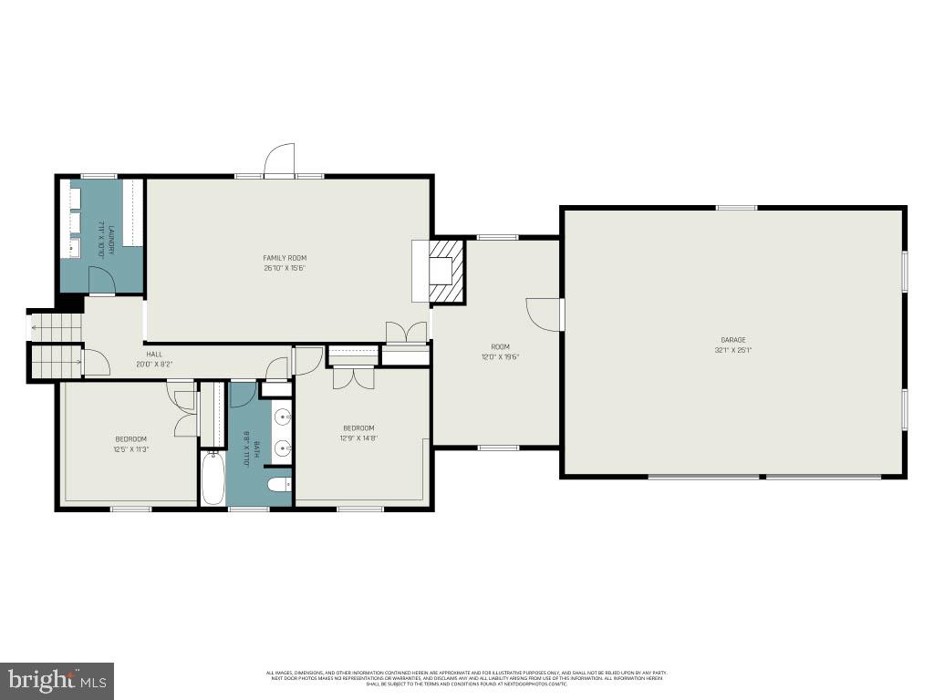 1645 Timber Summit Drive Westminster, MD 21157 - Photo 57 of 65 a picture of a bathroom with a bathtub