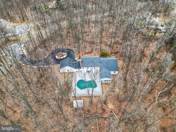 $760,000 | 1645 Timber Summit Drive, Westminster, MD 21157