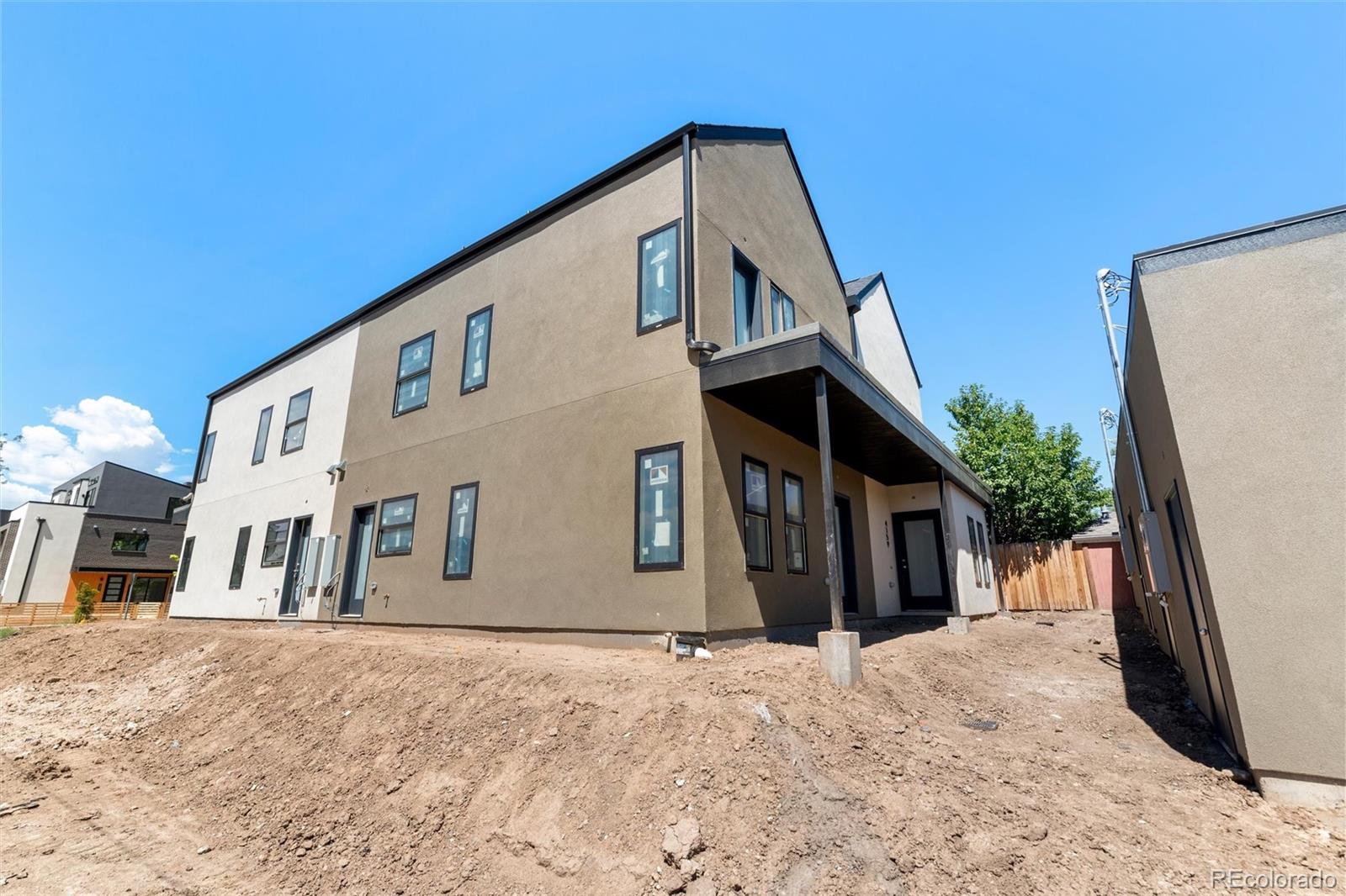 1304 North Raleigh Street Denver, CO 80204 - Photo 27 of 28 Gallery Image 27