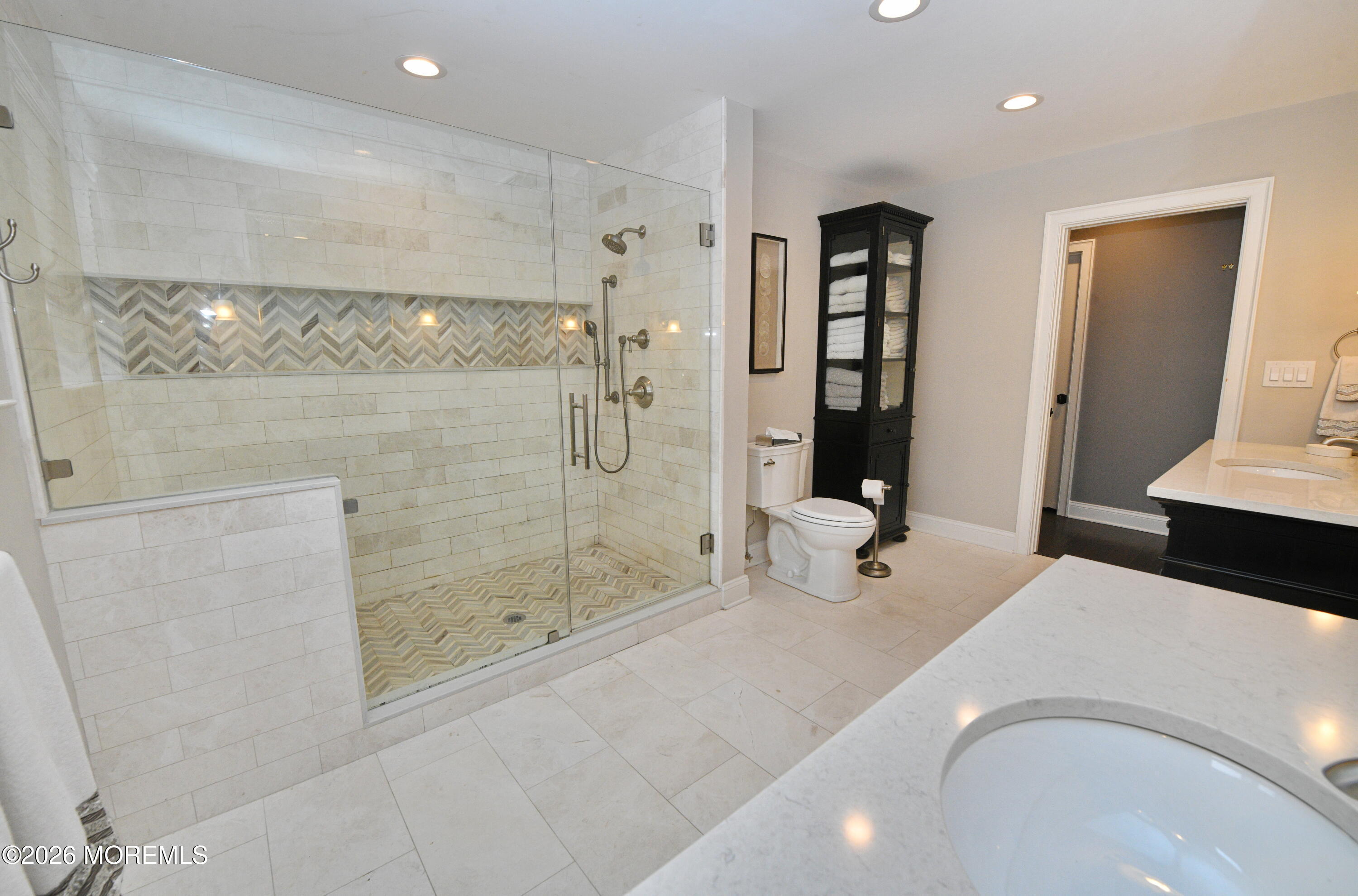 2619 River Road Manasquan, NJ 08736 - Photo 33 of 63 DTP_1376 2