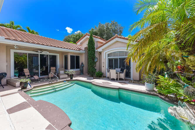 6374 Northwest 23rd Street Boca Raton, FL 33434 - Photo 9 of 32 6374 NW 23rd St Boca Raton FL-small-009-