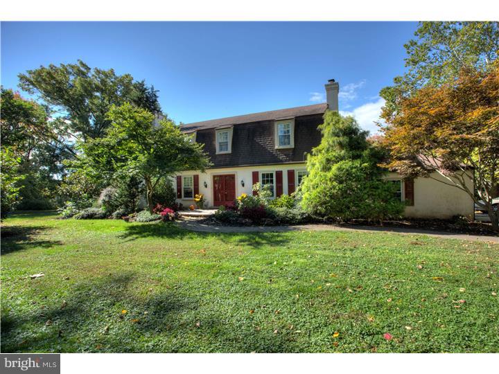 200 Atlee Road Wayne, PA 19087 - Photo 1 of 7 Gallery Image 1