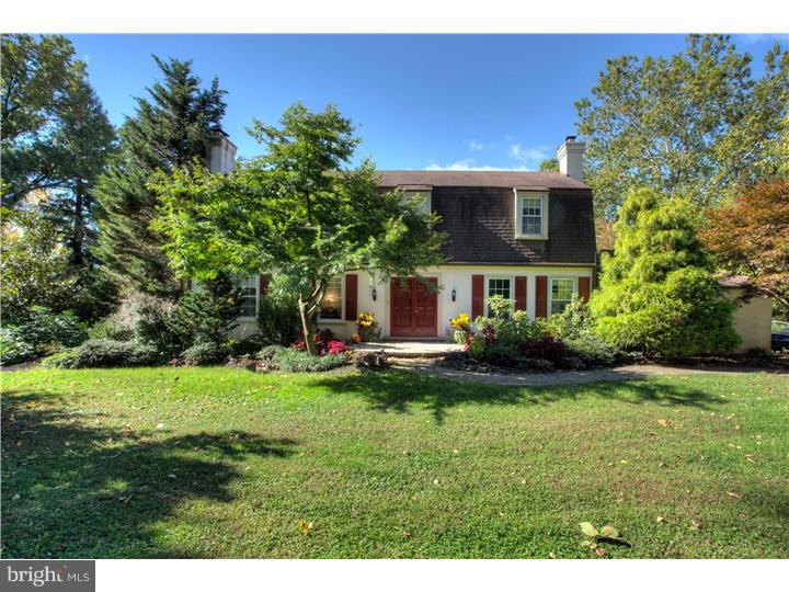200 Atlee Road Wayne, PA 19087 - Photo 2 of 7 Gallery Image 2