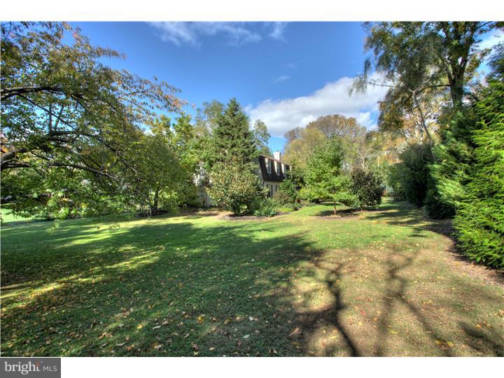200 Atlee Road Wayne, PA 19087 - Photo 3 of 7 Gallery Image 3