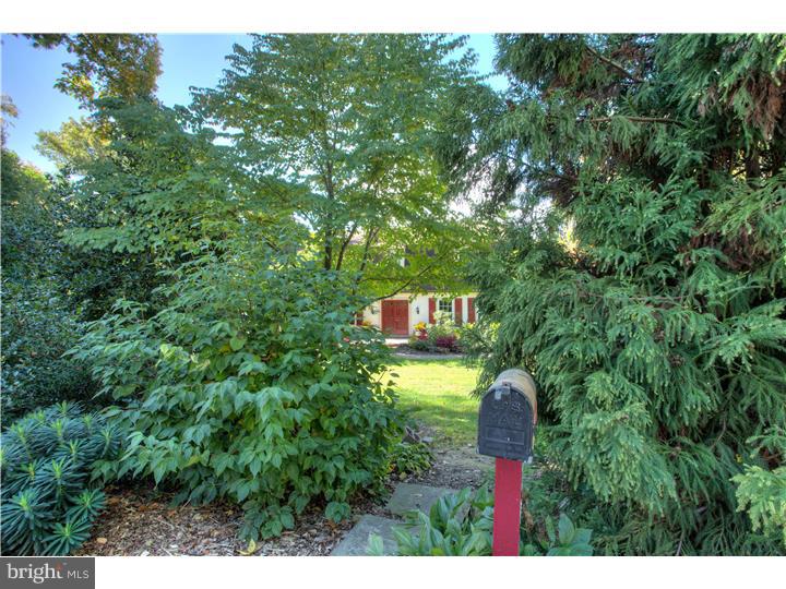 200 Atlee Road Wayne, PA 19087 - Photo 5 of 7 Gallery Image 5