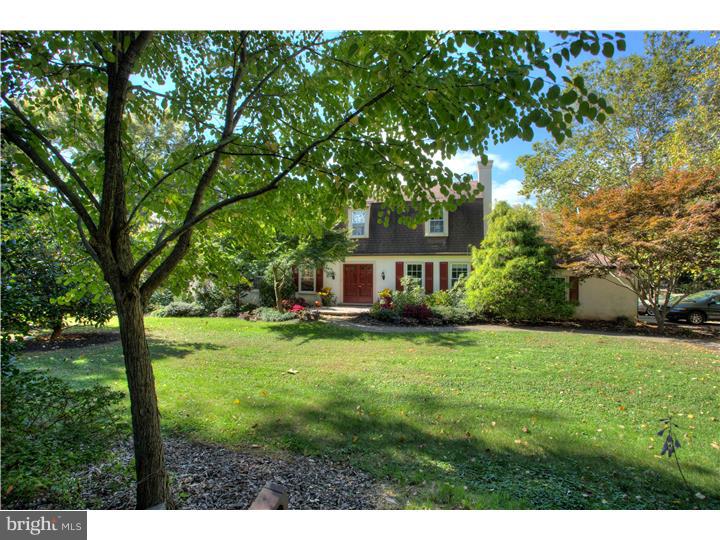 200 Atlee Road Wayne, PA 19087 - Photo 6 of 7 Gallery Image 6