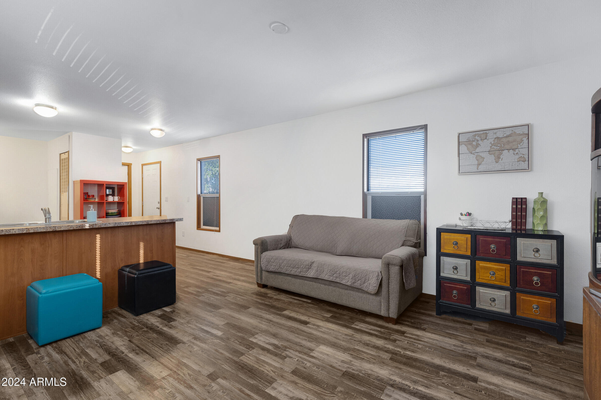 1304 East Bell Road, Unit 79 Phoenix, AZ 85022 - Photo 3 of 10 9cb4a38f-29e0-4e0c-9b24-3ba9522a4380