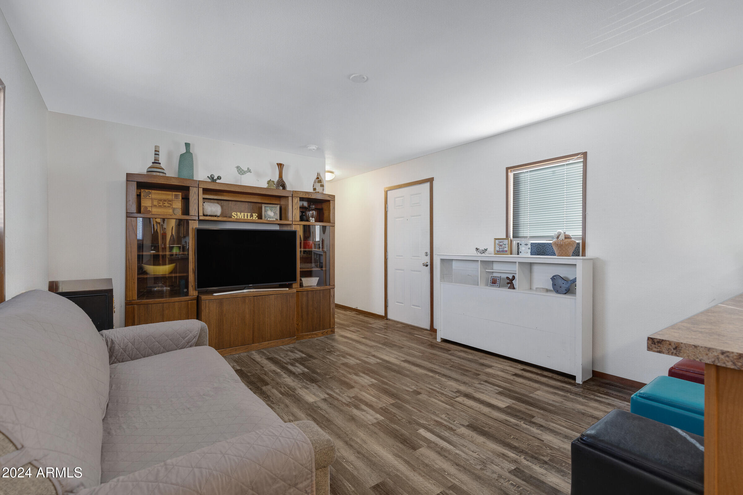 1304 East Bell Road, Unit 79 Phoenix, AZ 85022 - Photo 4 of 10 773f11da-5397-4b63-95dd-c7be80c97e2d