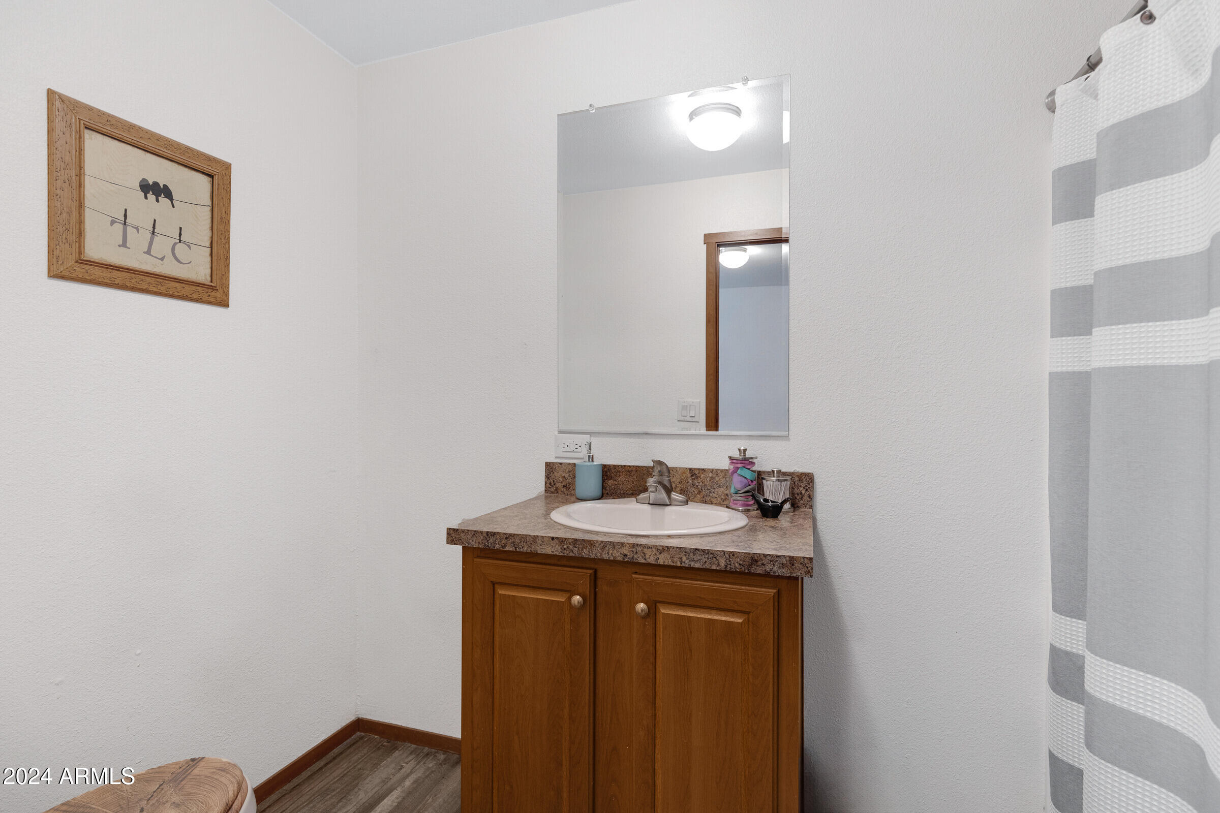 1304 East Bell Road, Unit 79 Phoenix, AZ 85022 - Photo 7 of 10 3b2d2353-1b6a-41c6-b8f0-b329acbe0184