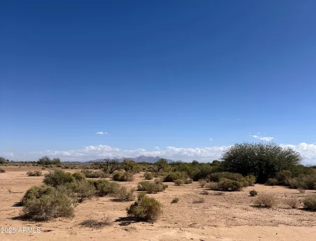a view of ocean view with beach