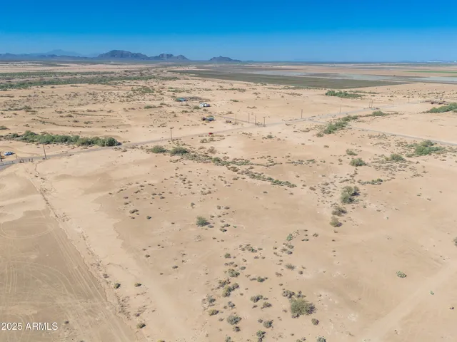a view of beach and beach