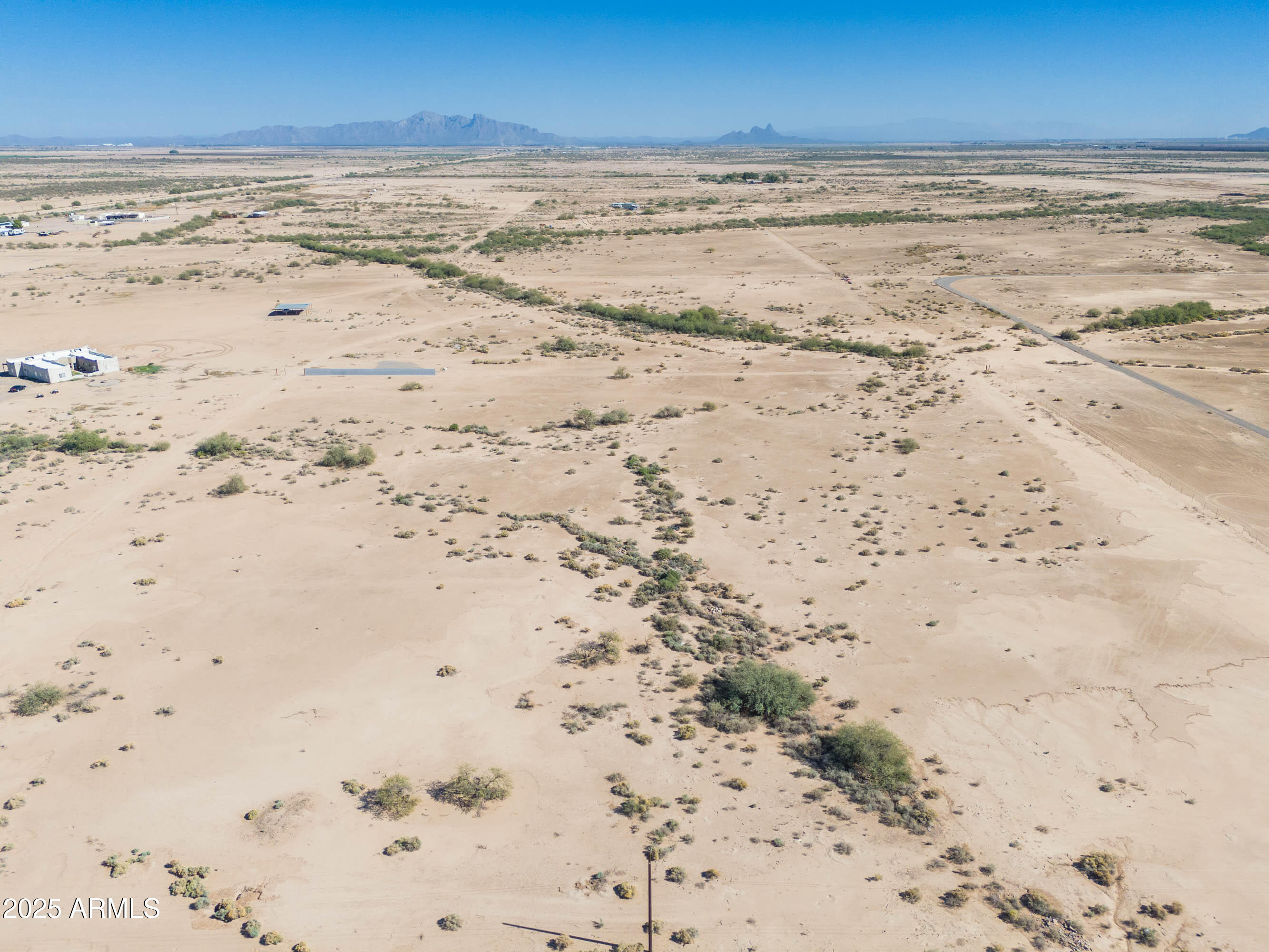 0 South Jamestown Road, Unit 12 Eloy, AZ 85131 - Photo 10 of 15 a view of beach and ocean