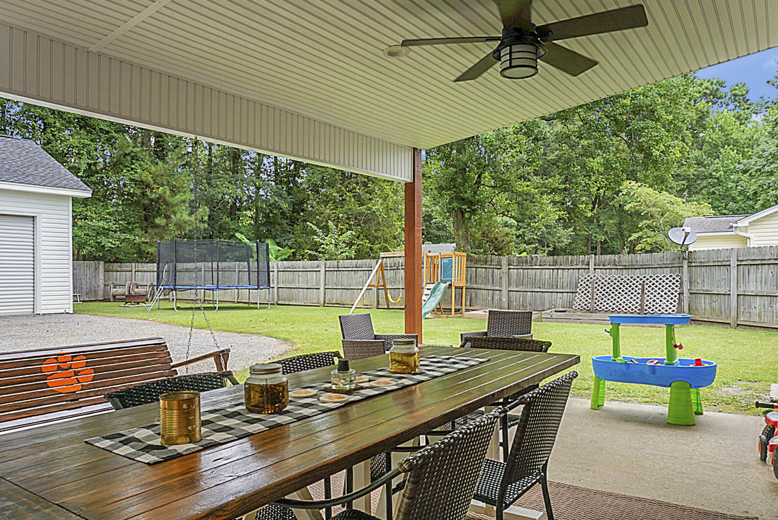 117 State Rd S-8-978 Moncks Corner, SC 29461 - Photo 14 of 15 1B30B7AD-945D-4C07-B70E-C7B97166BD18