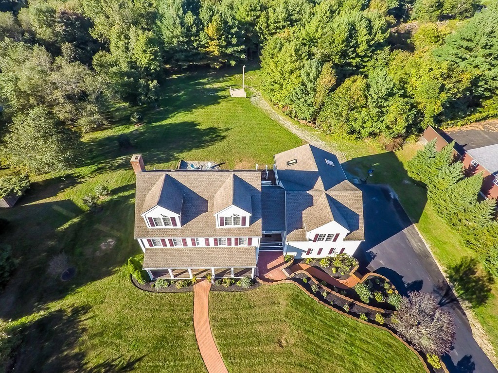 130 Chace Road Freetown, MA 02717 - Photo 4 of 30 Gallery Image 4