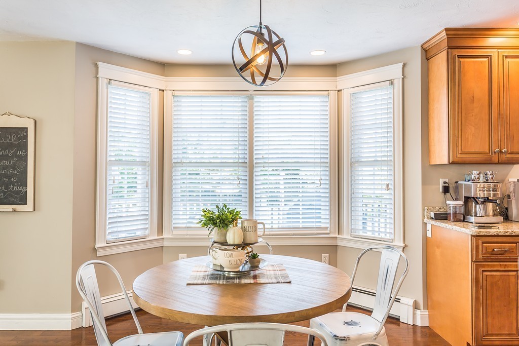 130 Chace Road Freetown, MA 02717 - Photo 8 of 30 Gallery Image 8