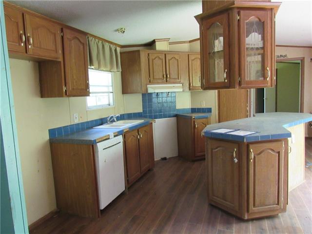 17421 Carroll Road Bogalusa, LA 70427 - Photo 4 of 15