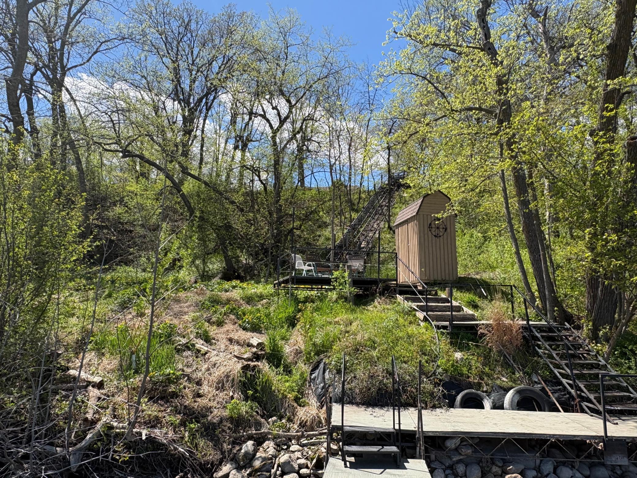 29222 Gilchrist Road Glenwood, MN 56334 - Photo 29 of 43