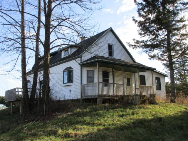 N2758 County Road West Weyerhaeuser, WI 54895 - Photo 1 of 1 Gallery Image 1