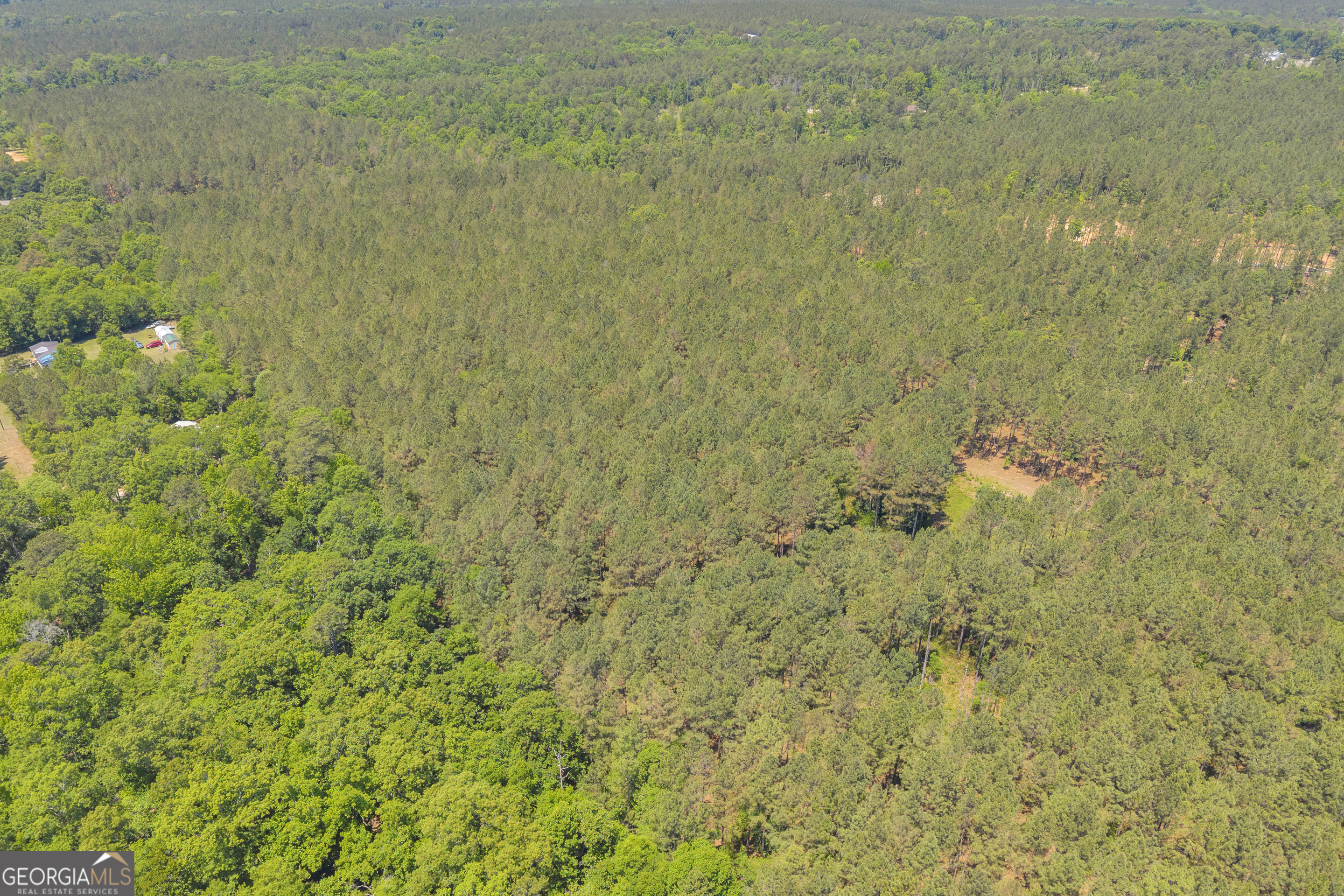 0 Hidden Harbor Road Lincolnton, GA 30817 - Photo 42 of 58