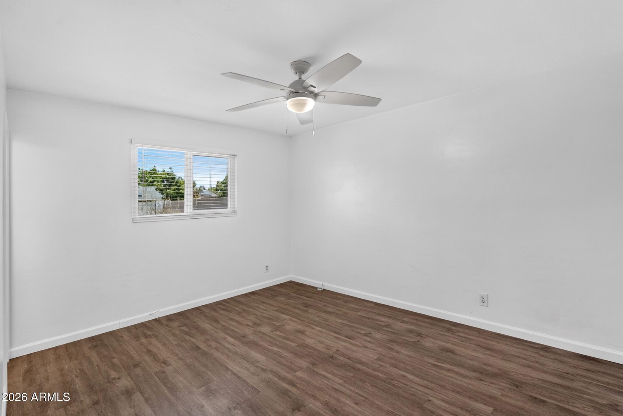1711 South Roberts Road Tempe, AZ 85281 - Photo 14 of 36