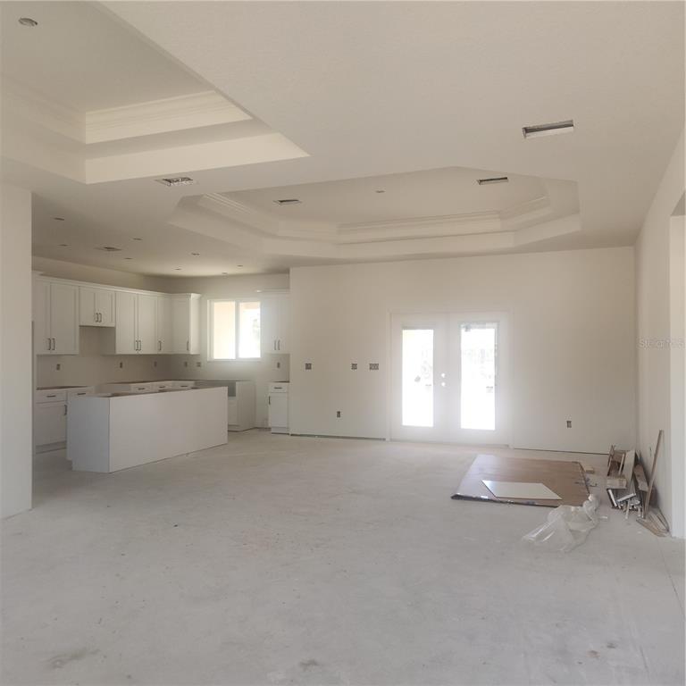 18178 Maberly Road Weeki Wachee, FL 34614 - Photo 3 of 7