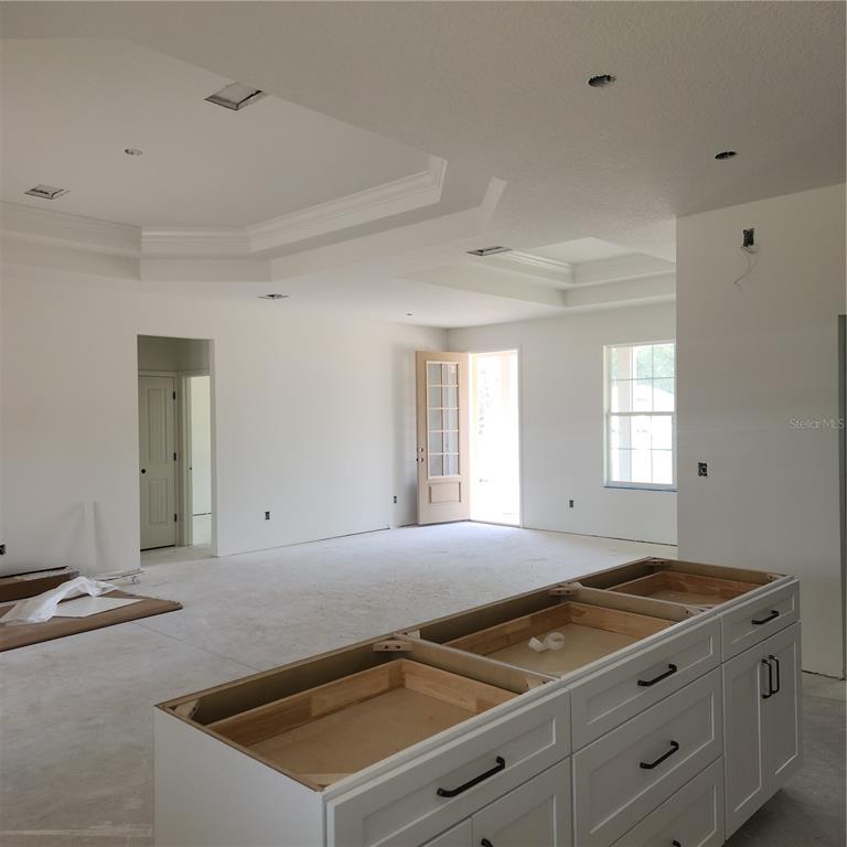 18178 Maberly Road Weeki Wachee, FL 34614 - Photo 4 of 7