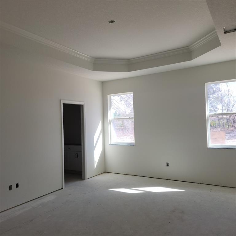 18178 Maberly Road Weeki Wachee, FL 34614 - Photo 5 of 7