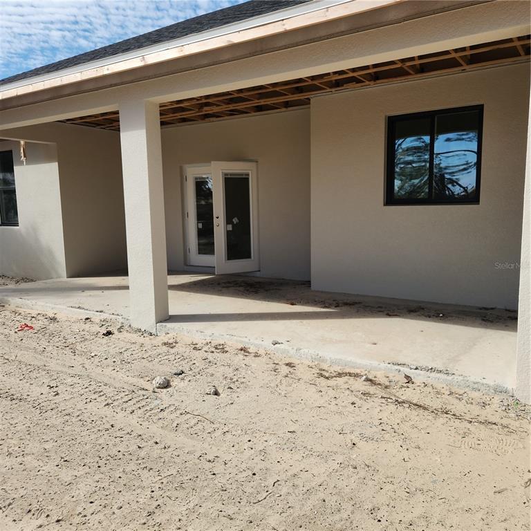 18178 Maberly Road Weeki Wachee, FL 34614 - Photo 6 of 7