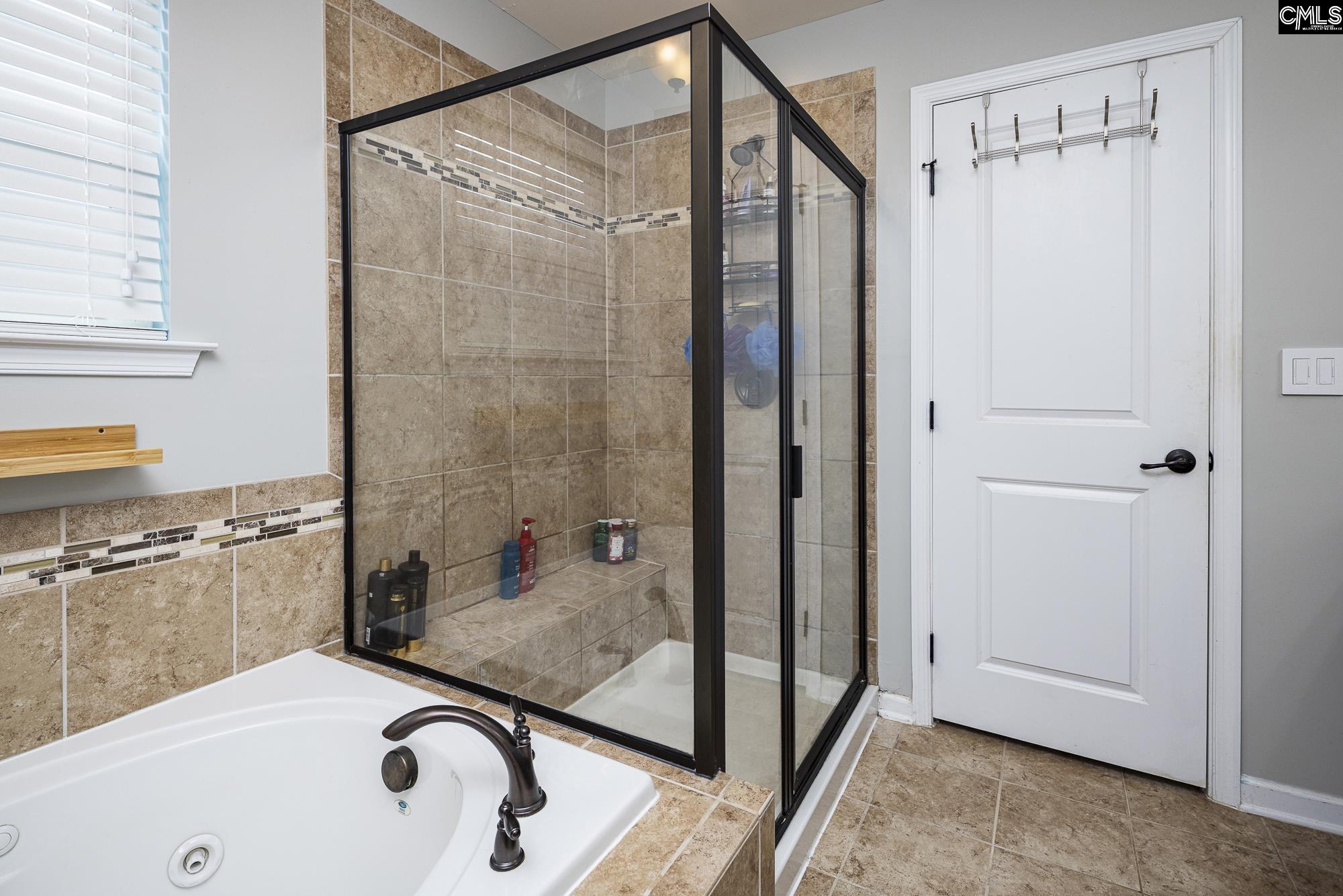 538 Newton Road Irmo, SC 29063 - Photo 17 of 32
