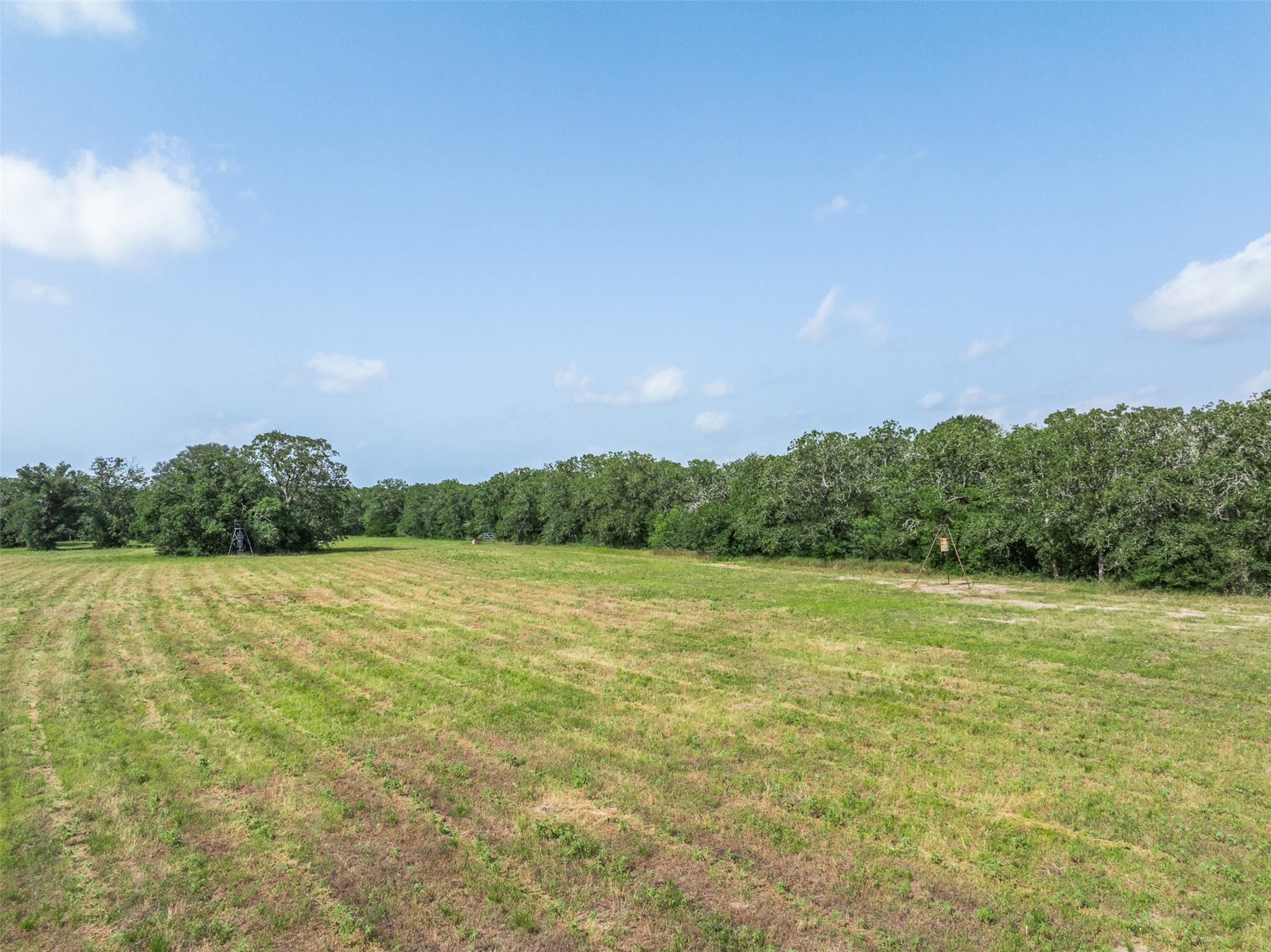 6811 Mockingbird Road Flatonia, TX 78941 - Photo 40 of 44
