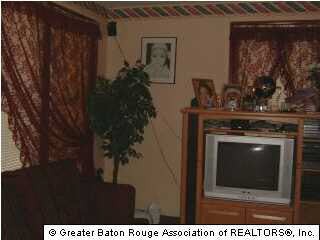 2160 Martin Avenue Baton Rouge, LA 70802 - Photo 3 of 8 Gallery Image 3