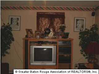 2160 Martin Avenue Baton Rouge, LA 70802 - Photo 4 of 8 Gallery Image 4