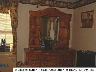 2160 Martin Avenue Baton Rouge, LA 70802 - Photo 8 of 8 Gallery Image 8