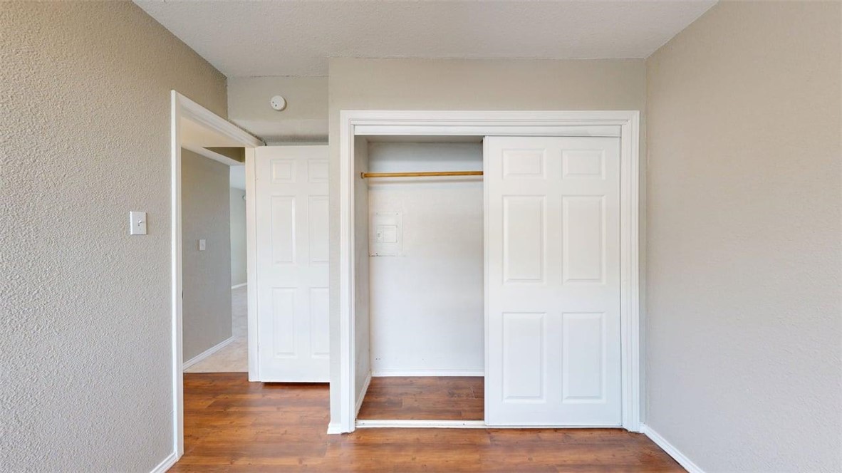 806 Oran Circle, Unit G Bryan, TX 77801 - Photo 15 of 25