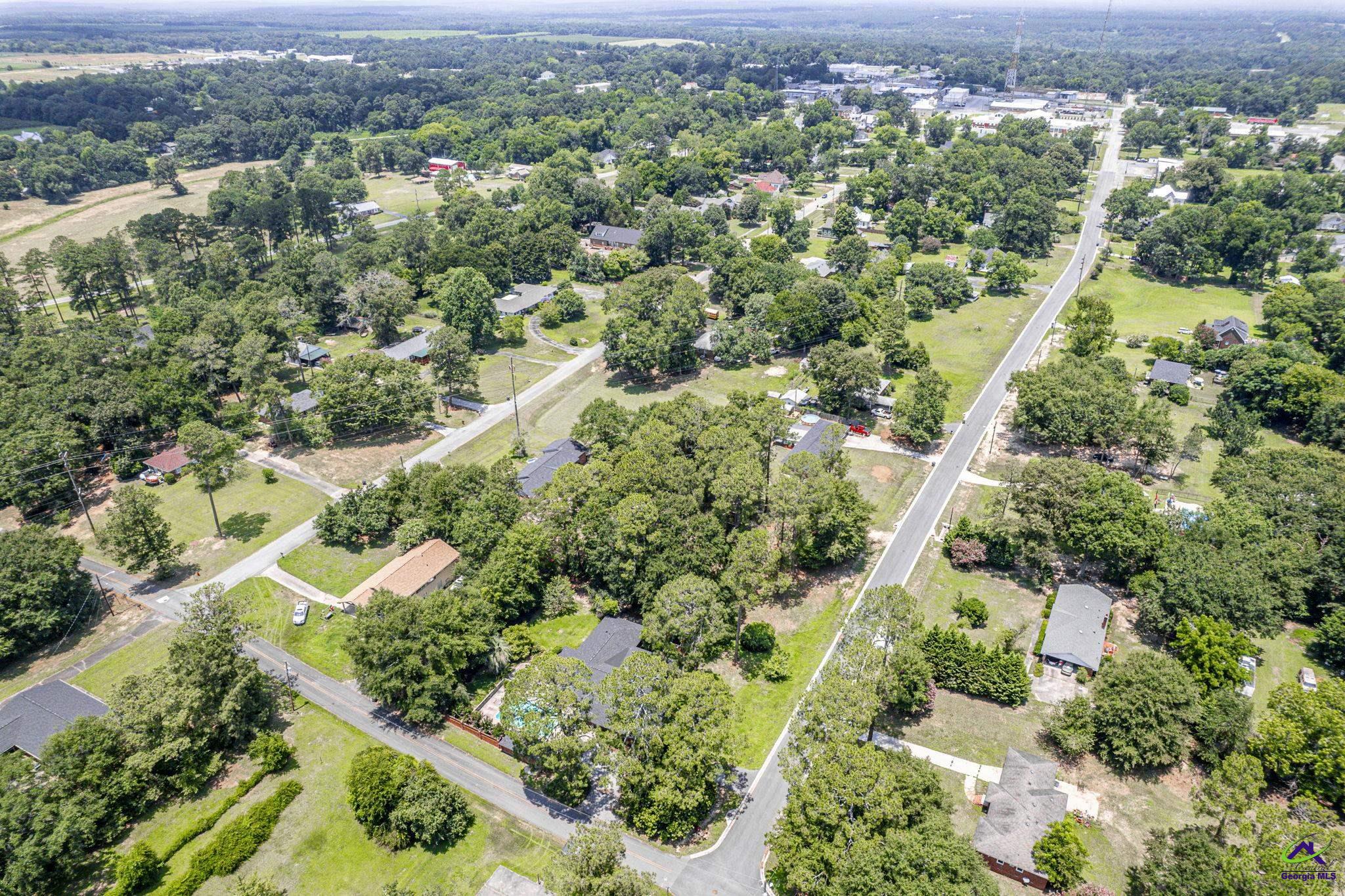 90 South Collins Street Reynolds, GA 31076 - Photo 39 of 49