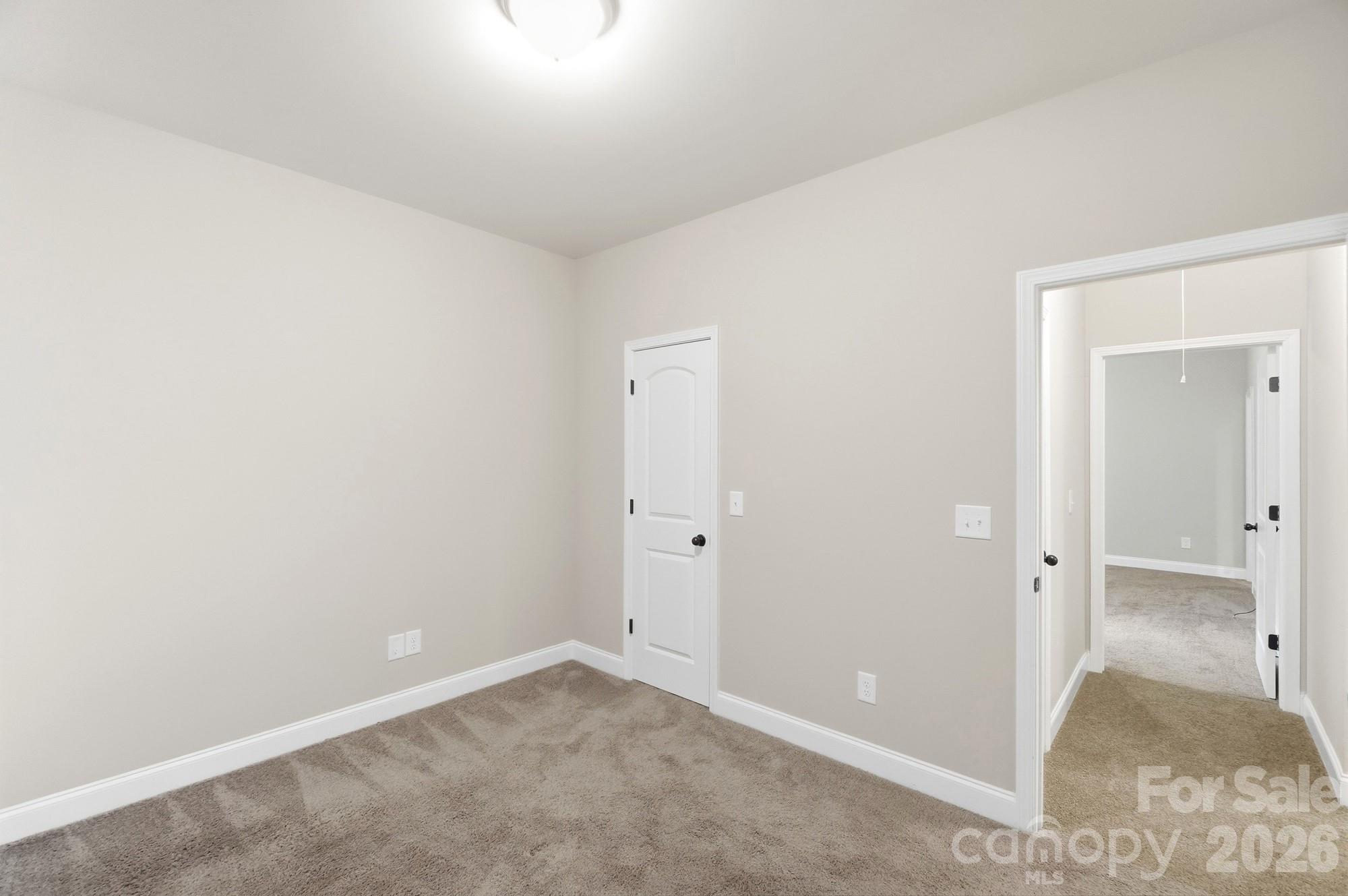 2809 Shiloh Unity Road Lancaster, SC 29720 - Photo 20 of 35 Gallery Image 20