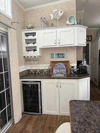 $115,000 | 37 Cullen Trail, Old Orchard Beach, ME 04064
