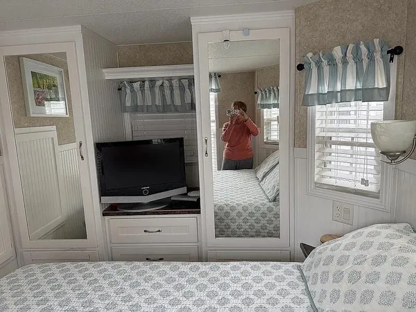 $115,000 | 37 Cullen Trail, Old Orchard Beach, ME 04064