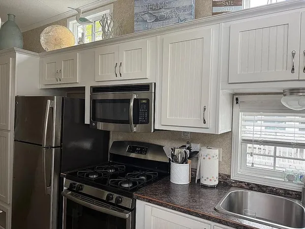 $115,000 | 37 Cullen Trail, Old Orchard Beach, ME 04064
