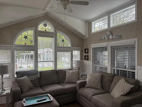 $115,000 | 37 Cullen Trail, Old Orchard Beach, ME 04064