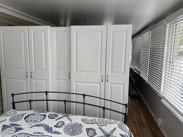 $115,000 | 37 Cullen Trail, Old Orchard Beach, ME 04064
