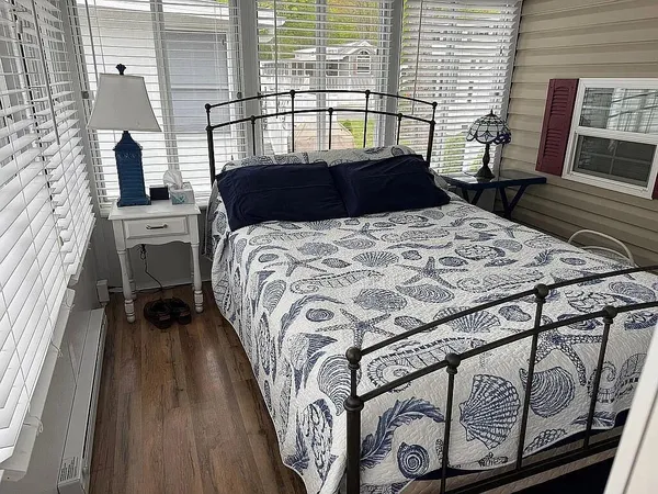 $115,000 | 37 Cullen Trail, Old Orchard Beach, ME 04064