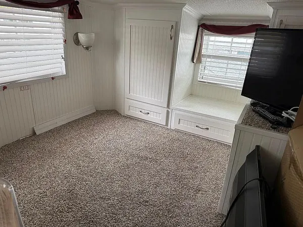 $115,000 | 37 Cullen Trail, Old Orchard Beach, ME 04064