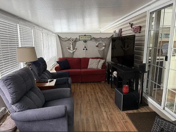 $115,000 | 37 Cullen Trail, Old Orchard Beach, ME 04064